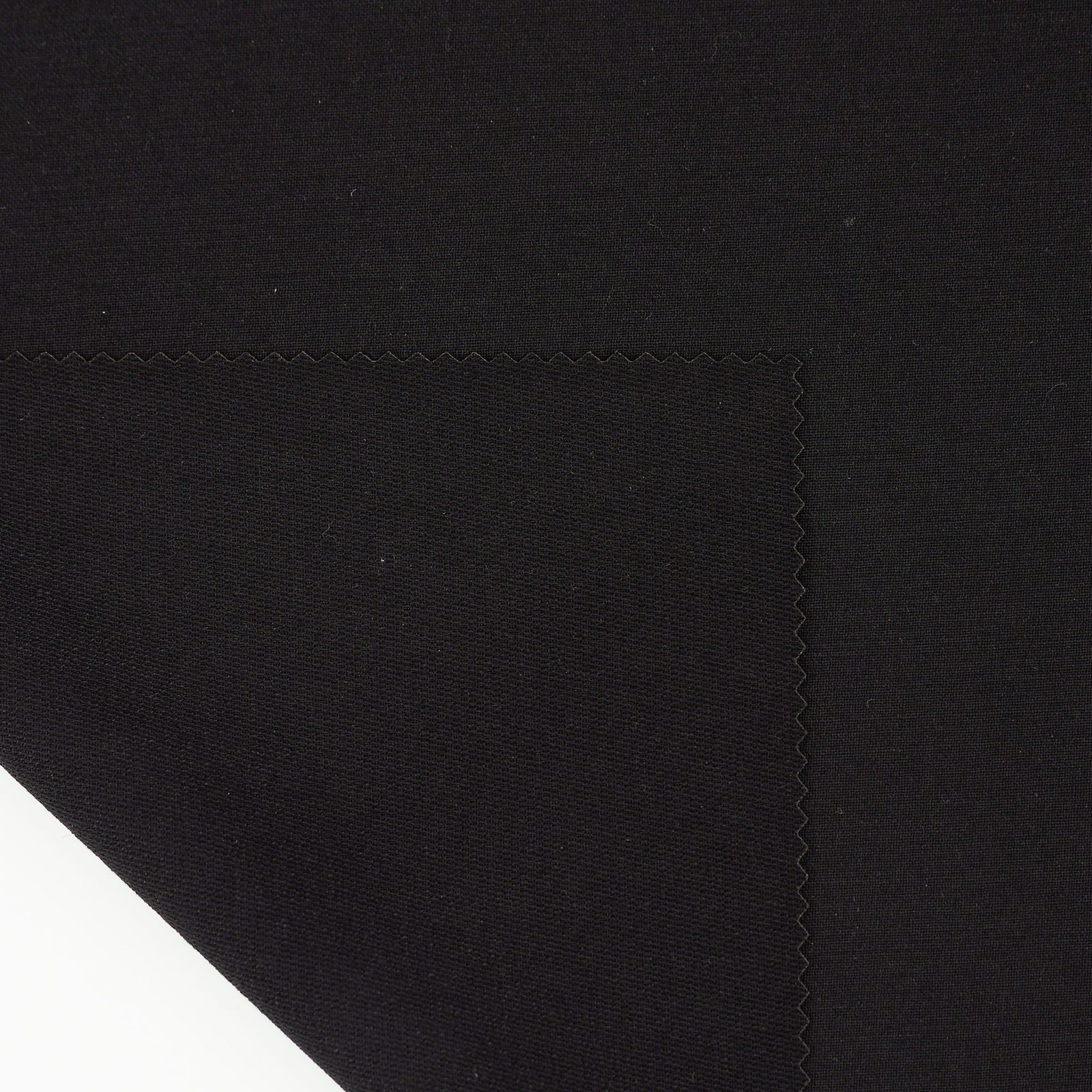 photo du textile NEJ67 replié